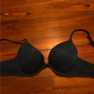 PINK Victoria's Secret Everyday Push Up Bra